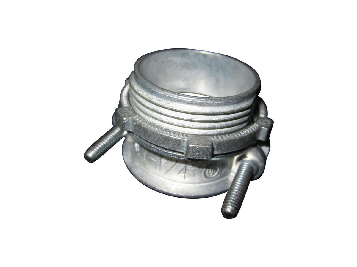 7026188 Connector, Clamp Cable | JLG