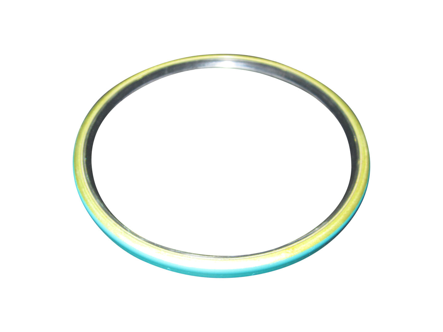 7026189 Oil Seal | JLG