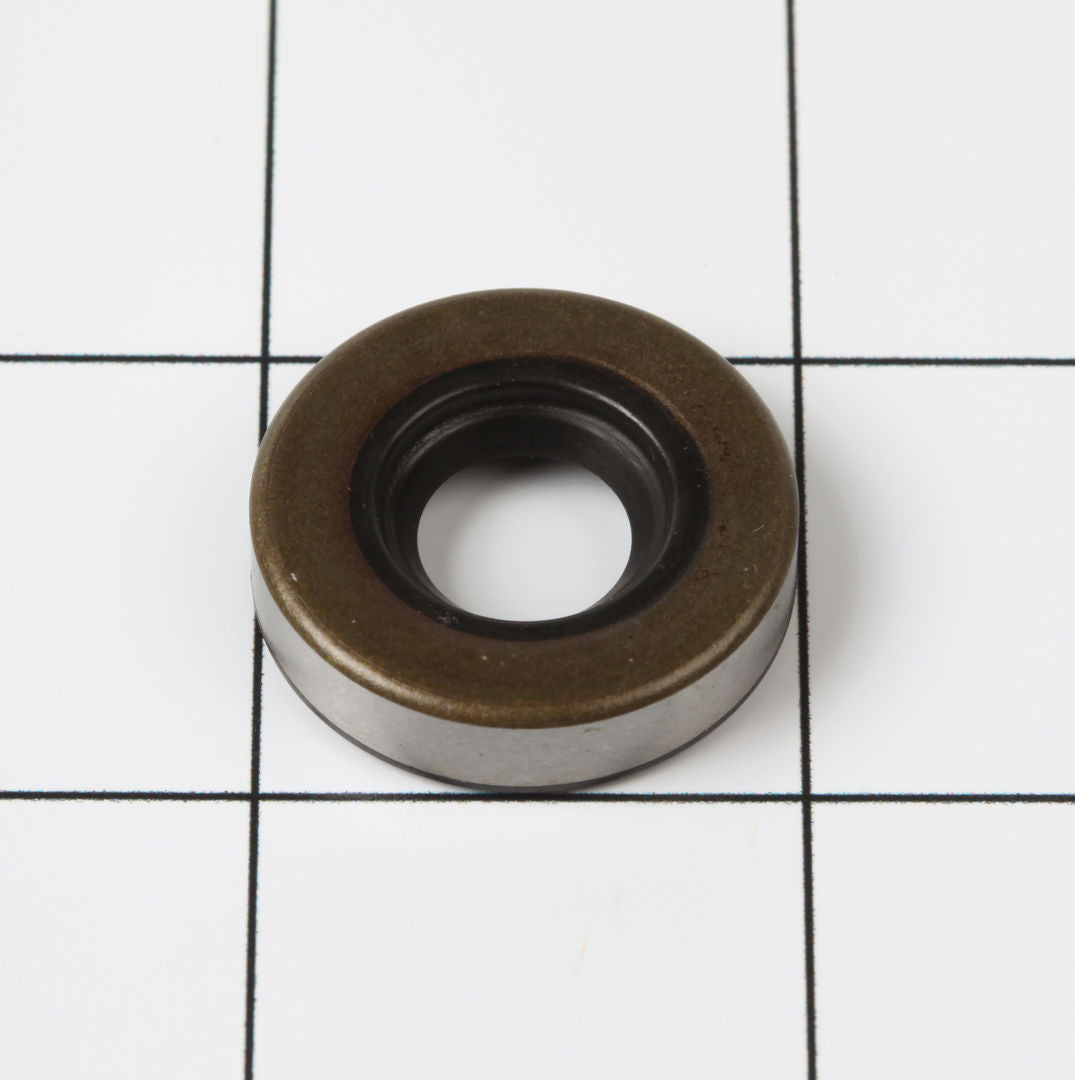 7026330 Seal, Shaft | JLG