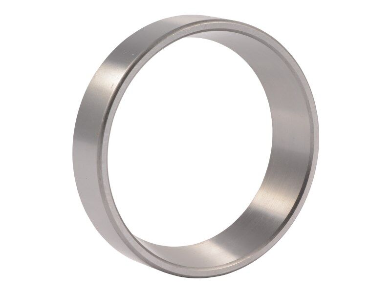 7026385 Inner Bearing Cup | JLG