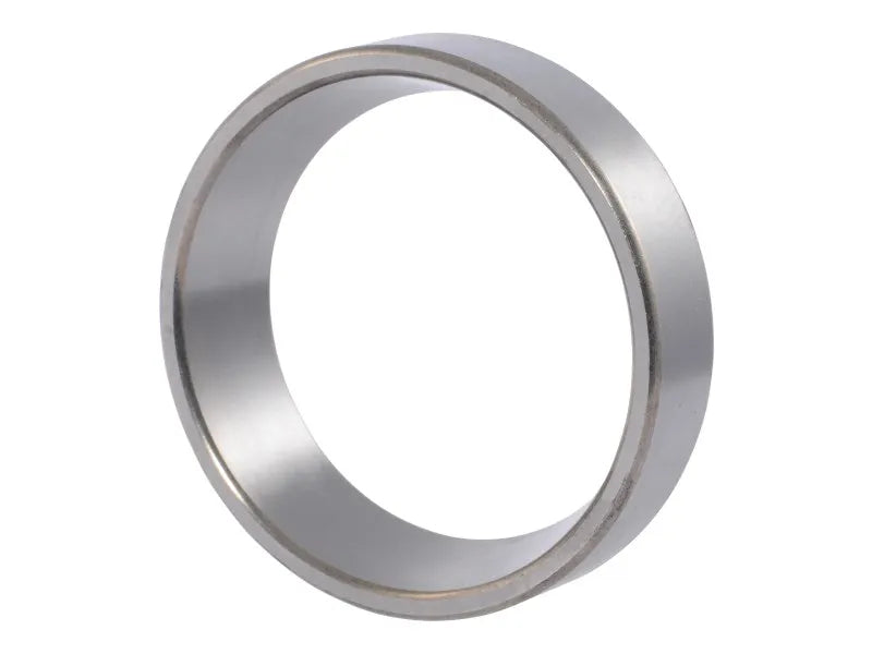 7026386 Outer Bearing Cup | JLG