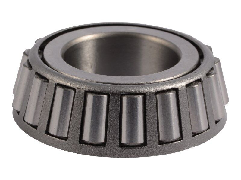 7026387 Outer Bearing Cone | JLG