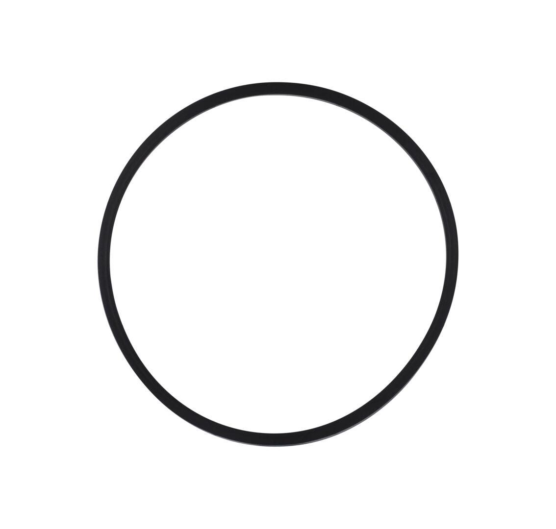 7026458 O-Ring | JLG