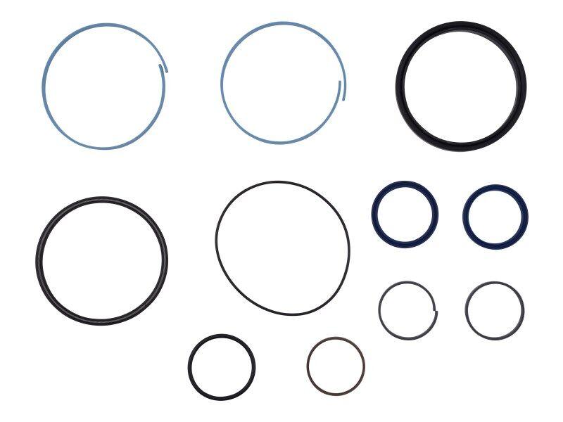 7026475 Seal Kit | JLG