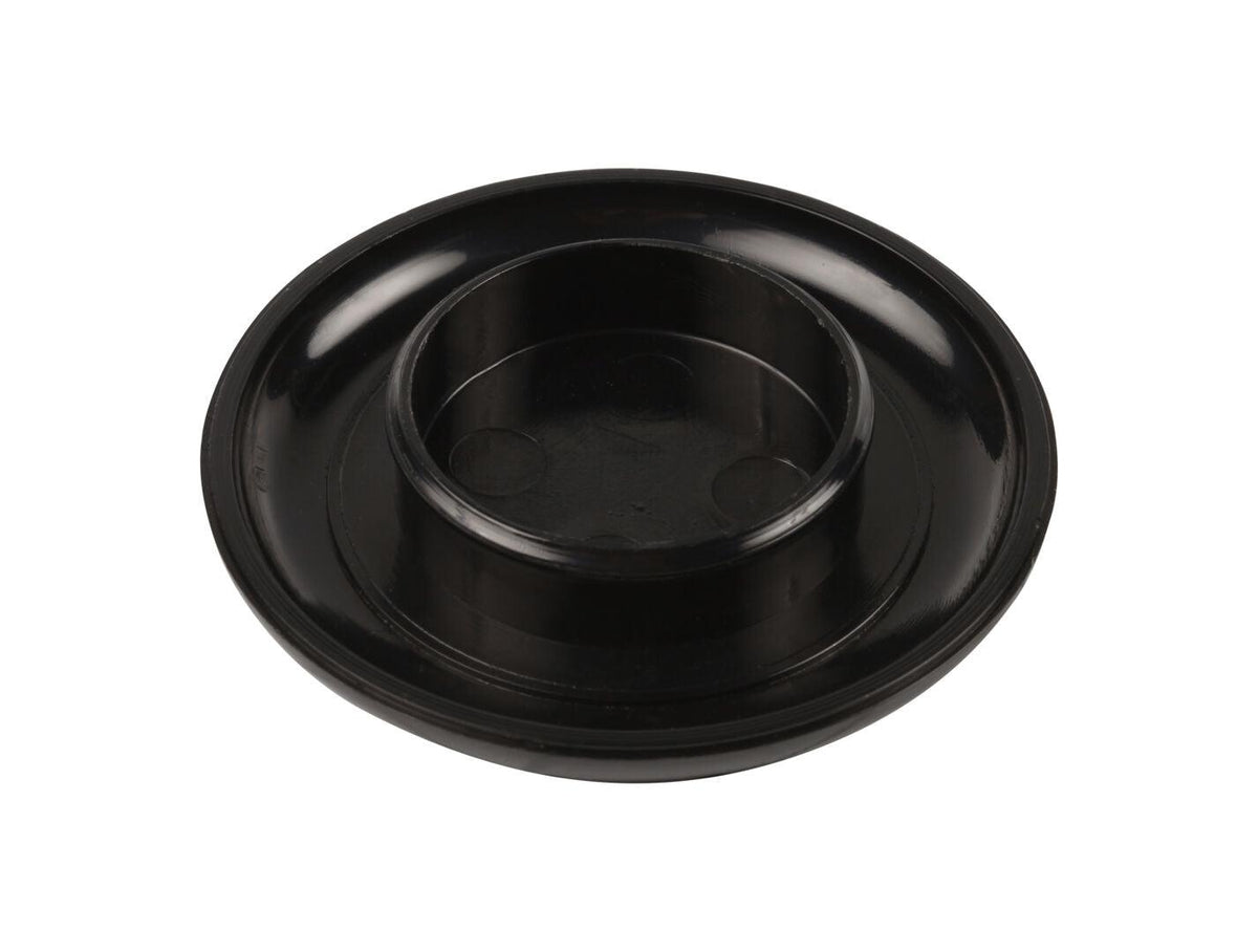 7026477 Cap, Center | JLG