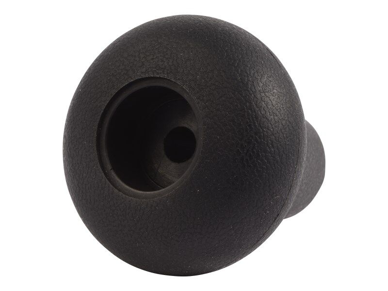 7026478 Knob, Spinner | JLG