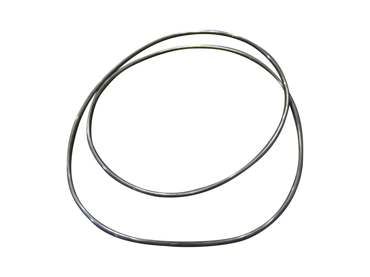 7026487 O-Ring | JLG