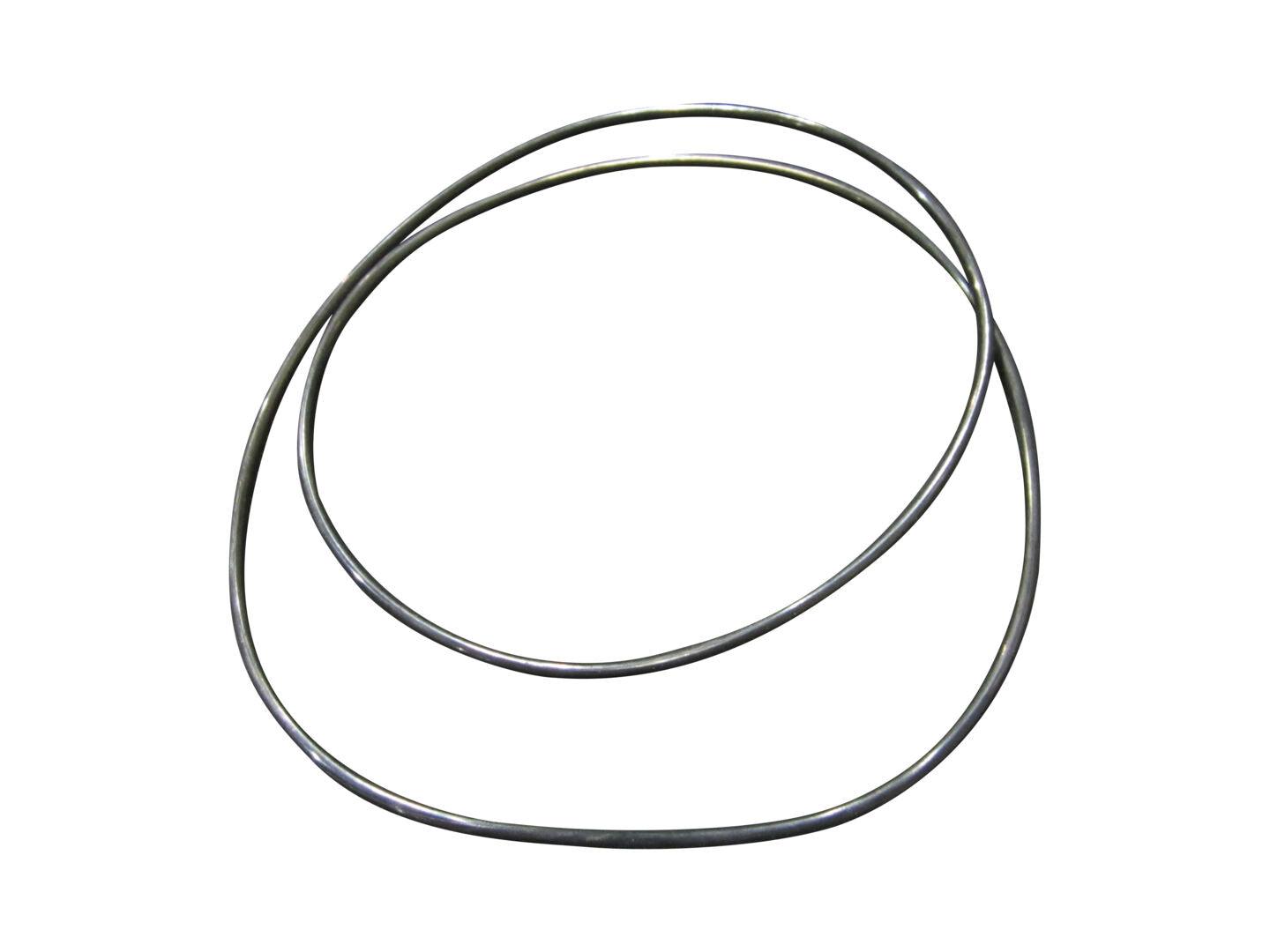 7026487 O-Ring | JLG