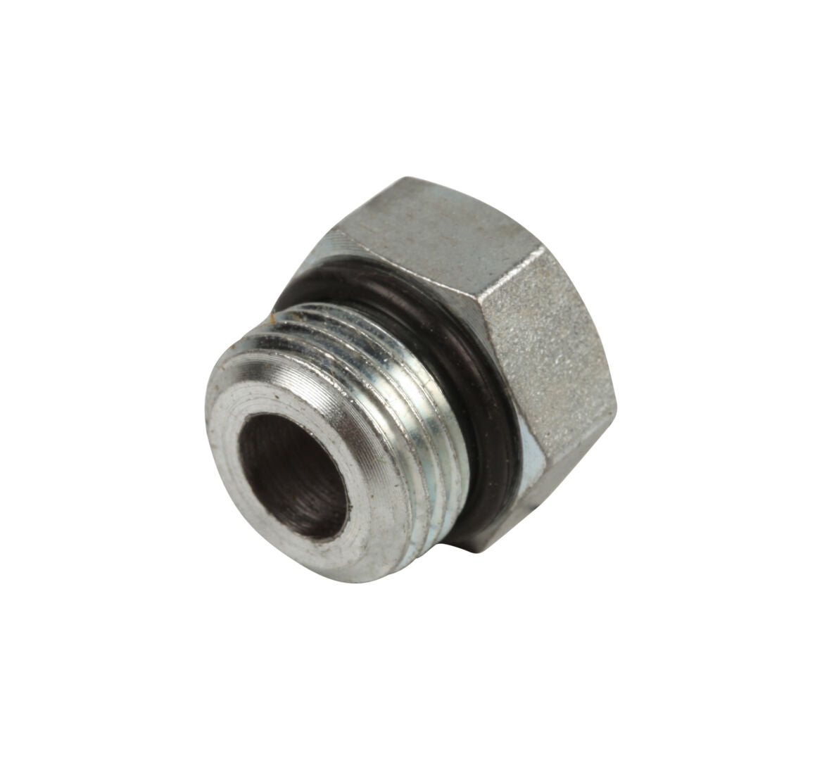 7026507 W/O-Ring Plug | JLG