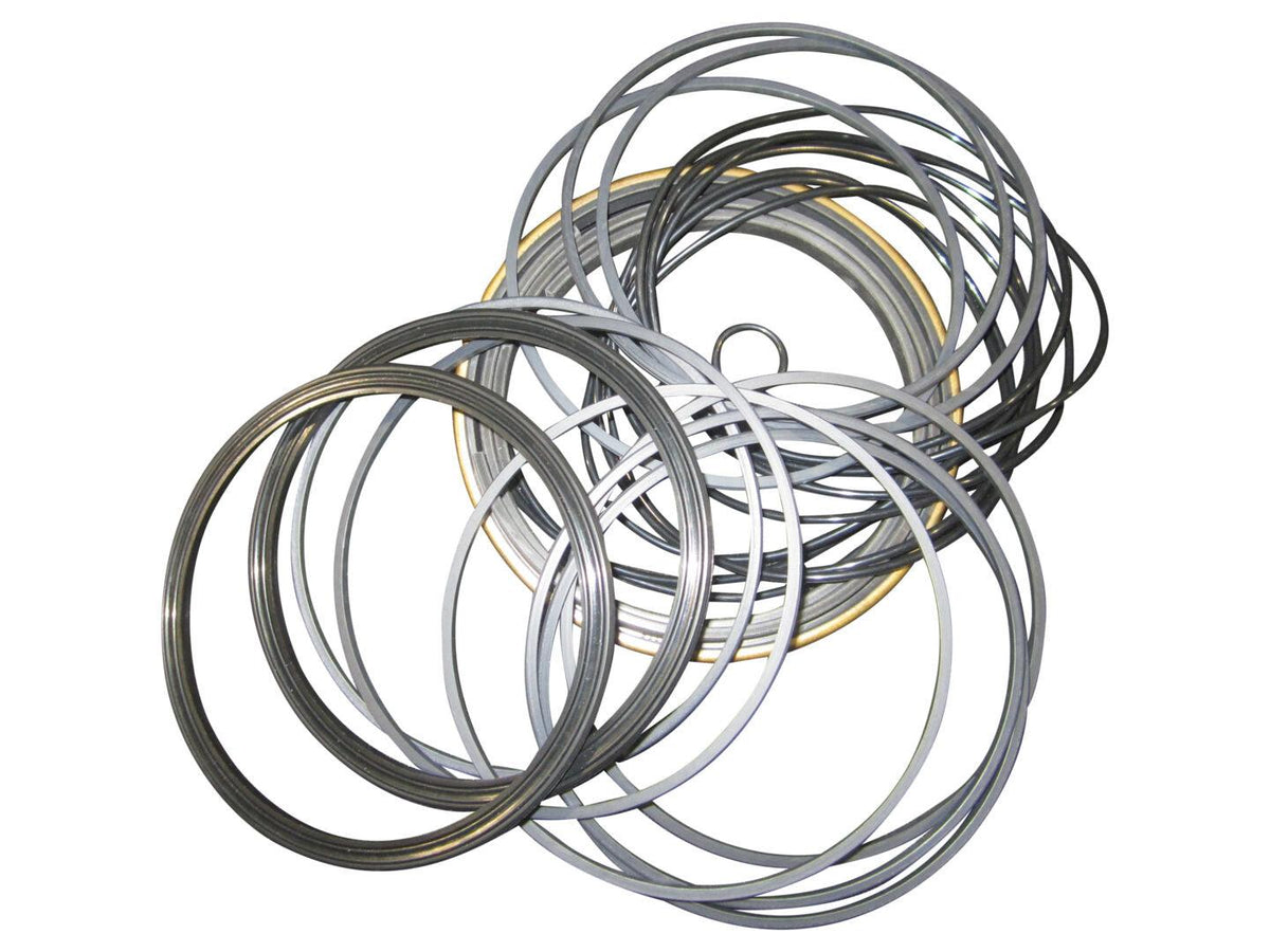 7026512 Seal Kit | JLG