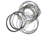 7026512 Seal Kit | JLG