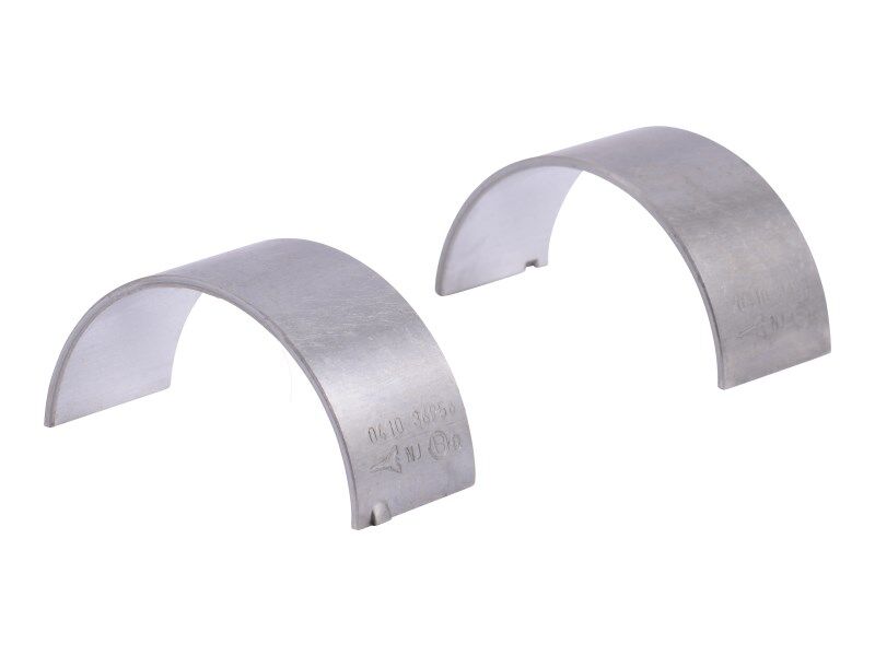 7026515 Big End Bearing | JLG
