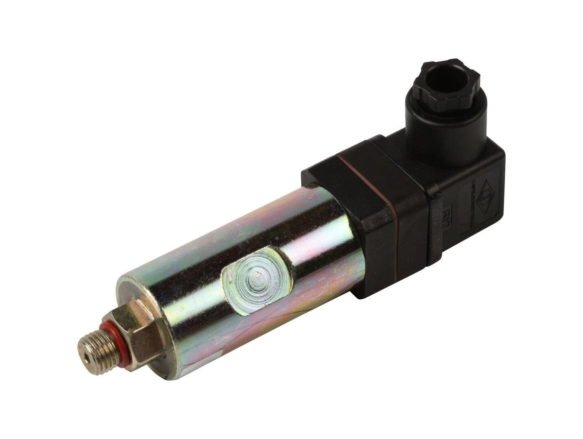 7026672 Switch, Pressure | JLG