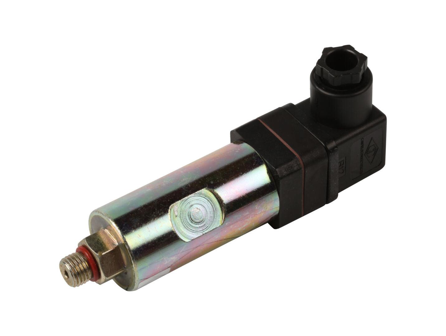 7026672 Pressure Switch | JLG