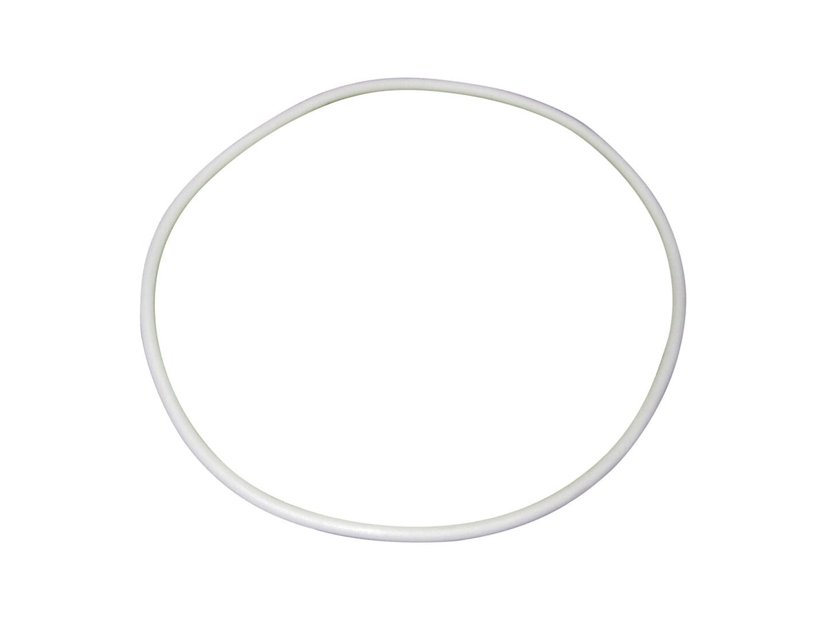 7026717 Seal | JLG