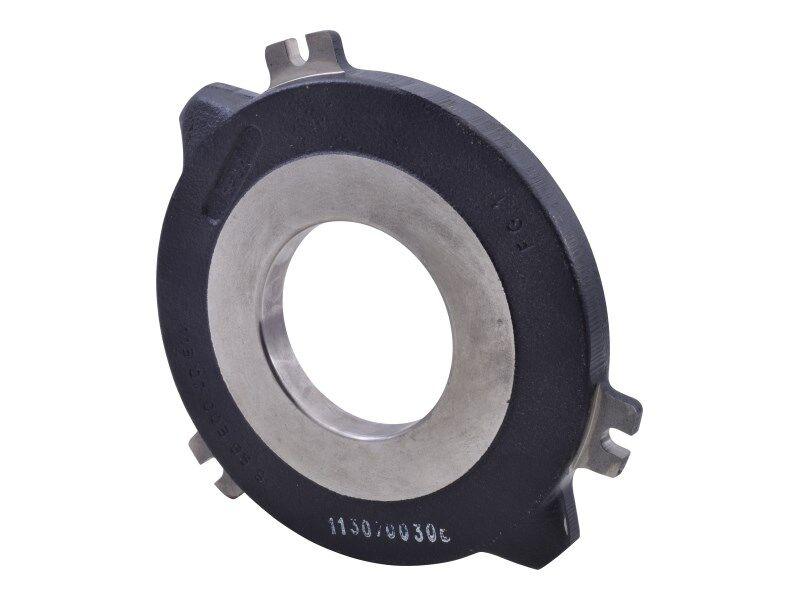 7026721 Intermediate Brake Disc | JLG