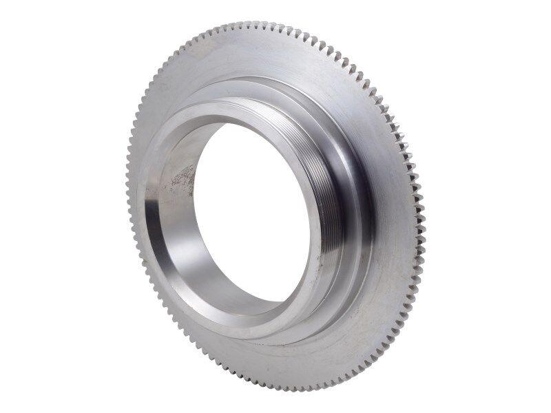 7026724 Ring | JLG