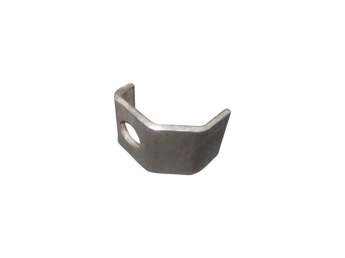 7026725 Locking Plate | JLG