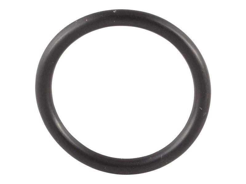 7026792 O-Ring | JLG