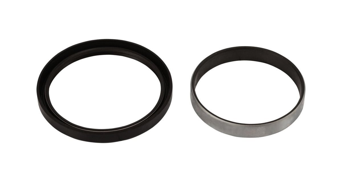 7026805 Seal, Rear Main | JLG