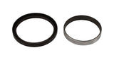 7026805 Seal, Rear Main | JLG