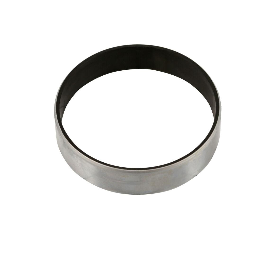 7026807 Seal, Front Main | JLG