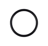 7026812 Seal, Oil Filter Head | JLG