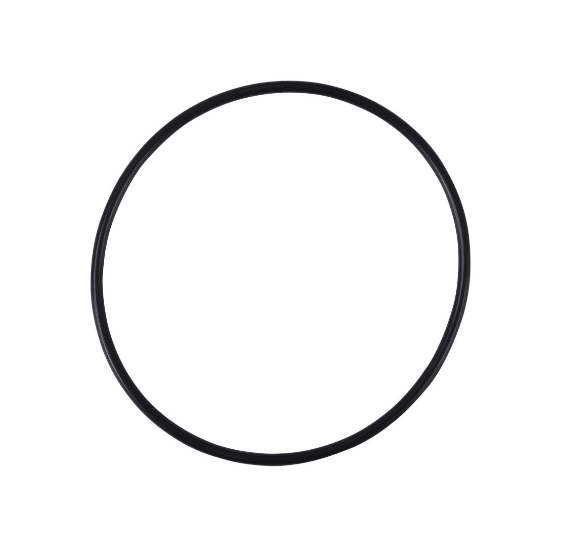 7026813 Oil Filter Head Seal | JLG