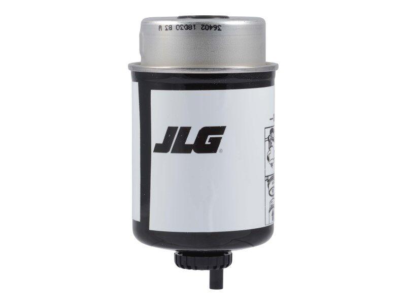 7026830 Fuel/Water Separator Element | JLG