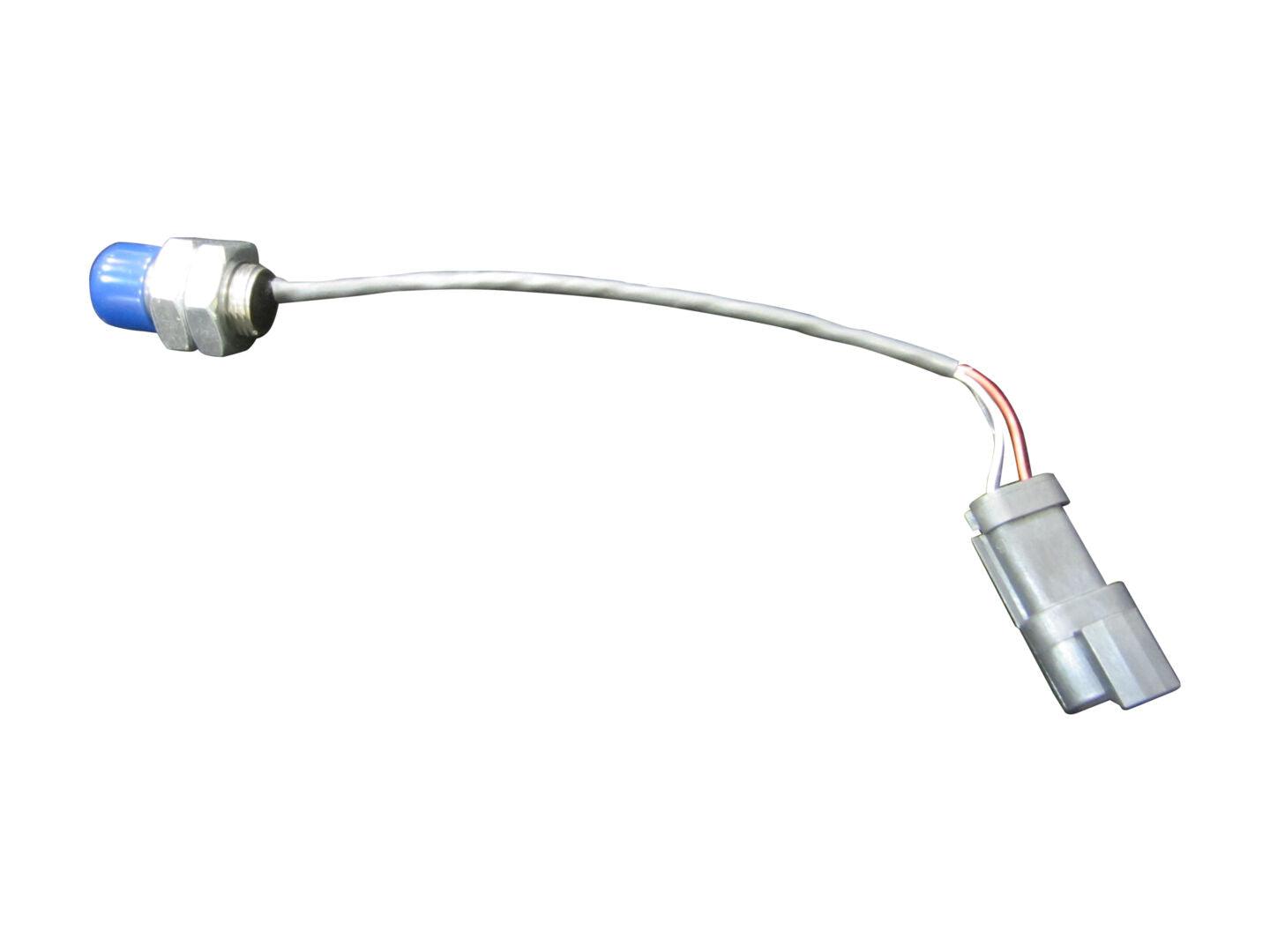 7026841 Speed Sensor Kit | JLG