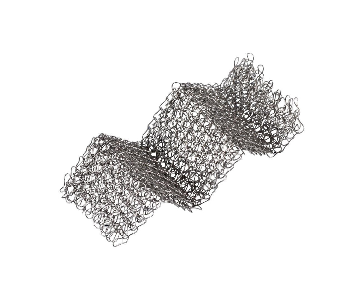 7026846 Element, Breather Valve | JLG