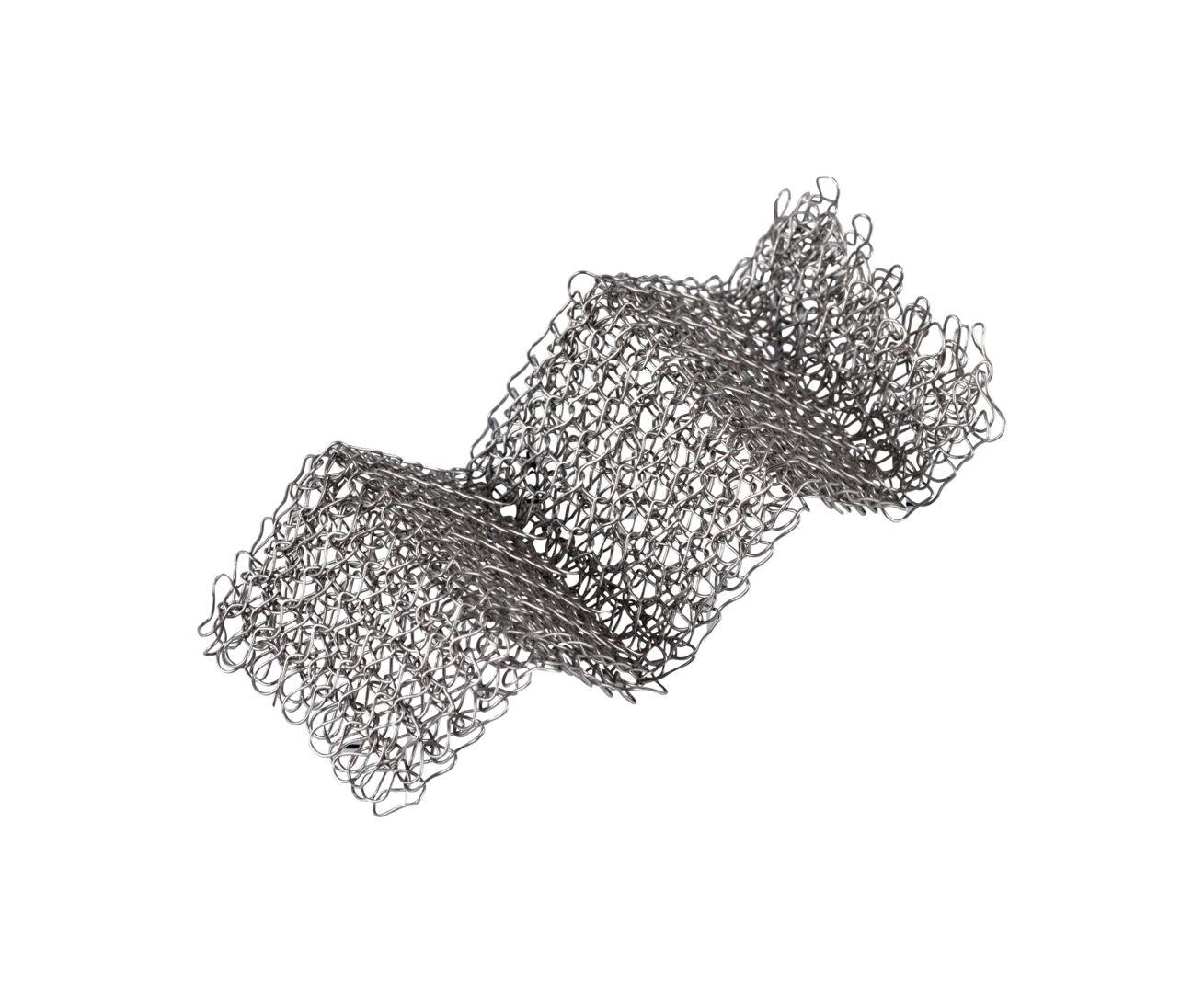 7026846 Breather Valve Element | JLG