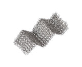 7026846 Element, Breather Valve | JLG