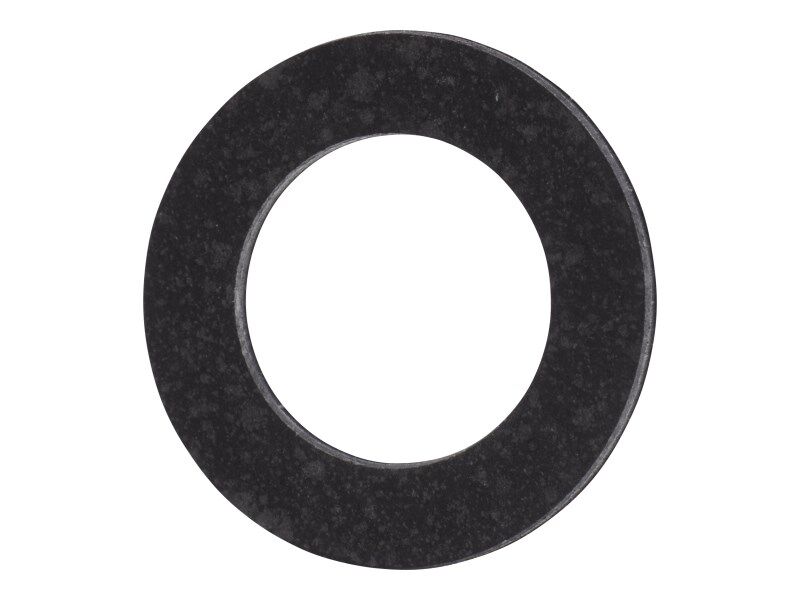 7026847 Dipstick Tab Seal | JLG