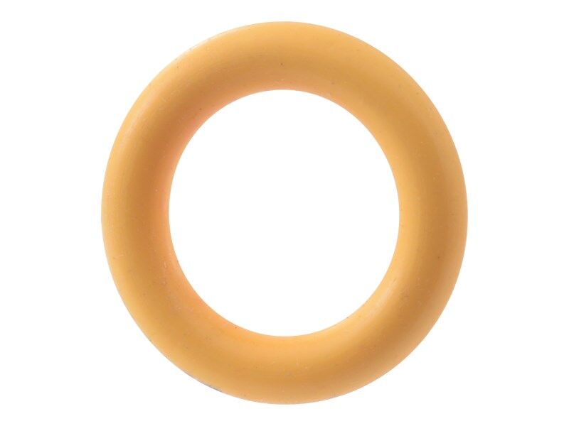 7026881 Dipstick Tube O-Ring | JLG