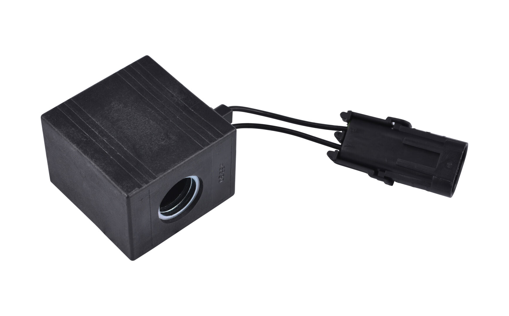 7026933 Solenoid Coil | JLG