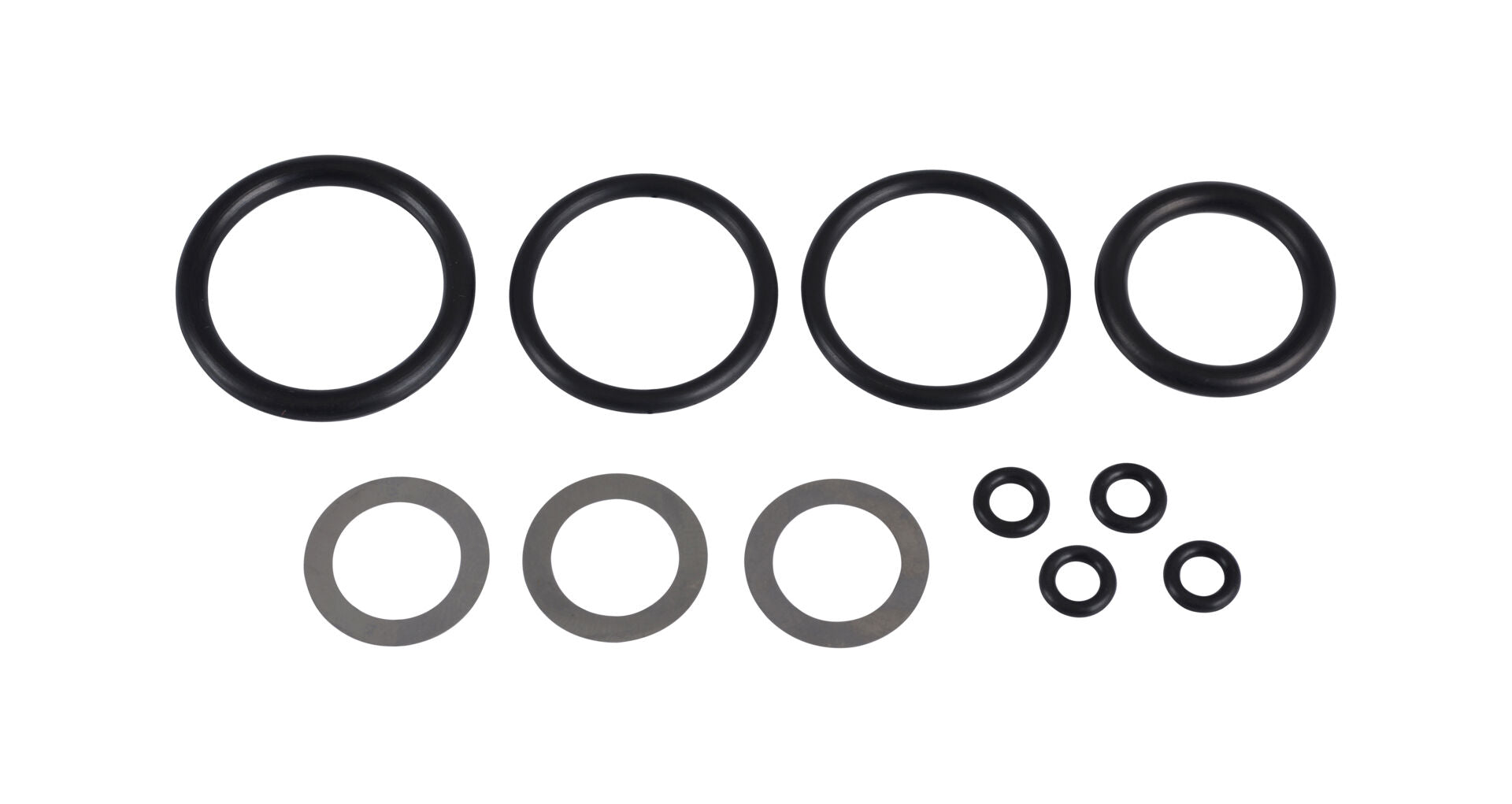 7026997 Seal Kit | JLG