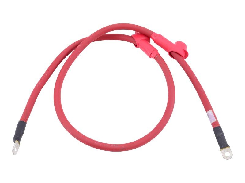 7027002 Battery Cable | JLG