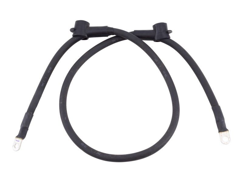 7027003 Battery Cable | JLG