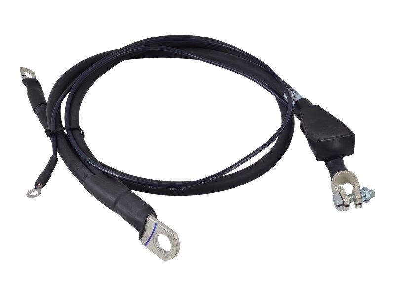 7027004 Battery Cable | JLG