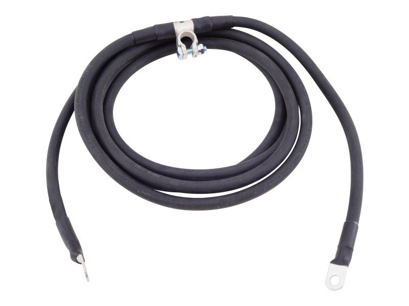 7027009 Battery Cable | JLG