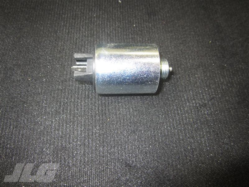 7027239 Start Solenoid | JLG