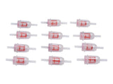 7027245 Filter, In-Line Fuel | JLG