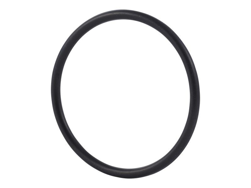 7027249 Actuator O-Ring | JLG