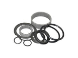 7027319 Seal Kit | JLG