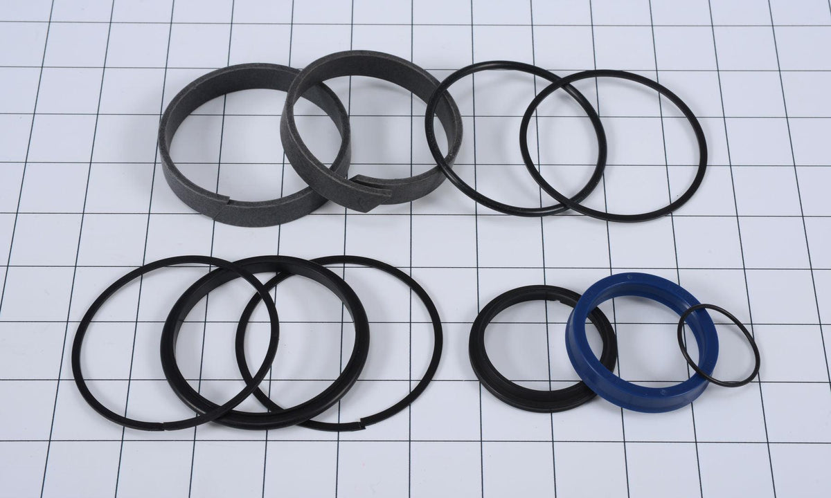 7027335 Seal Kit | JLG