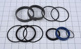 7027335 Seal Kit | JLG