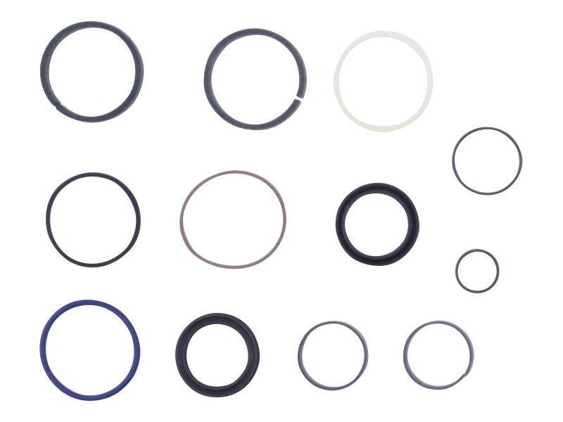 7027347 Kit Seal | JLG