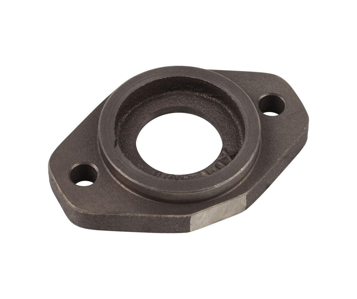 7027356 Adapter, Motor | JLG