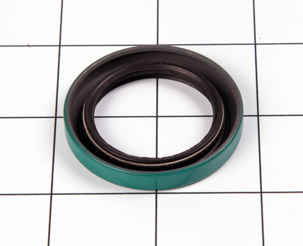 7027360 Seal | JLG